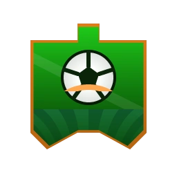 华体会 Logo
